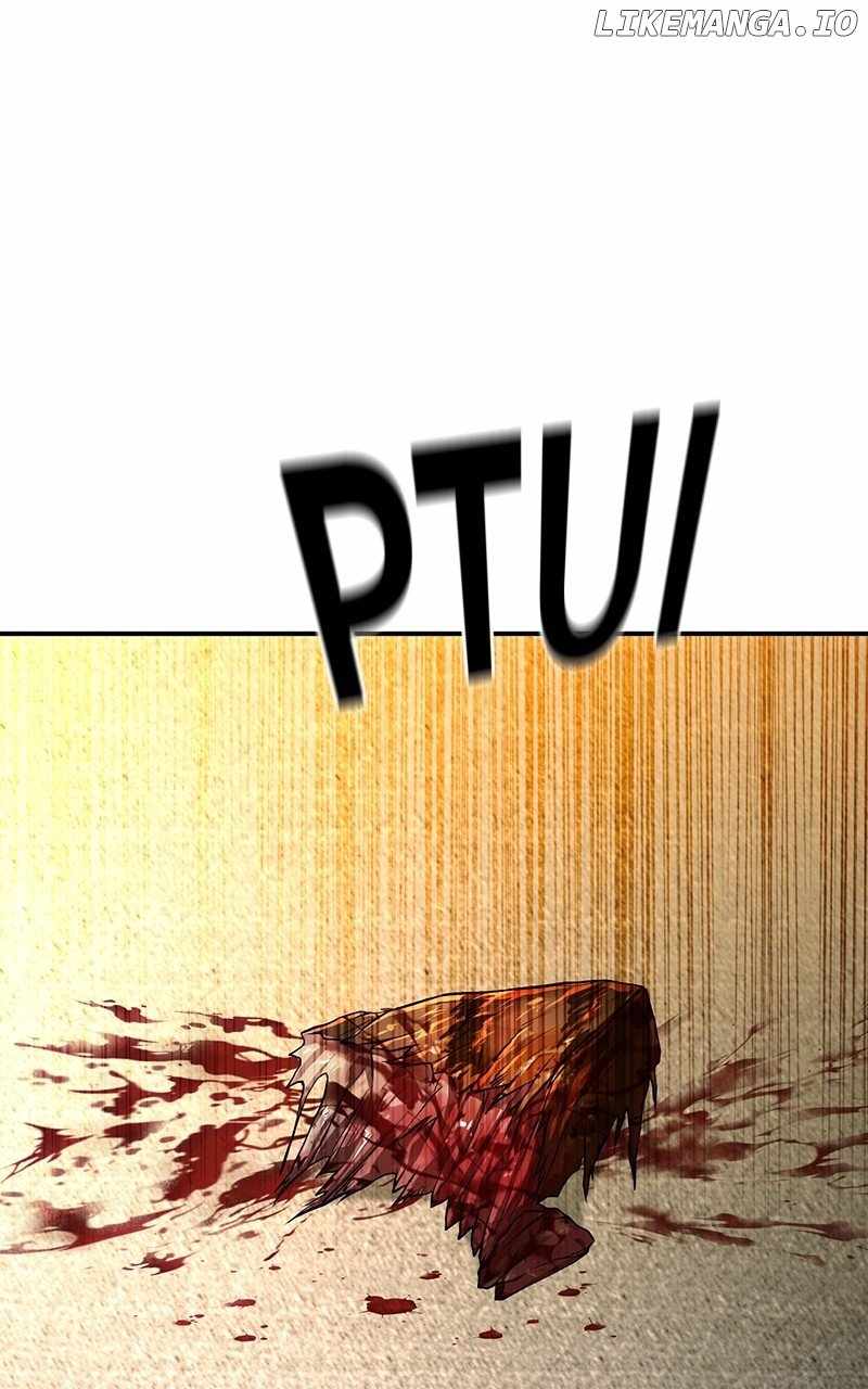 Son's Retribution Chapter 51 154